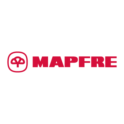 MAPFRE