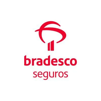 Bradesco