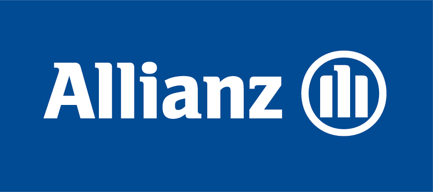 Allianz