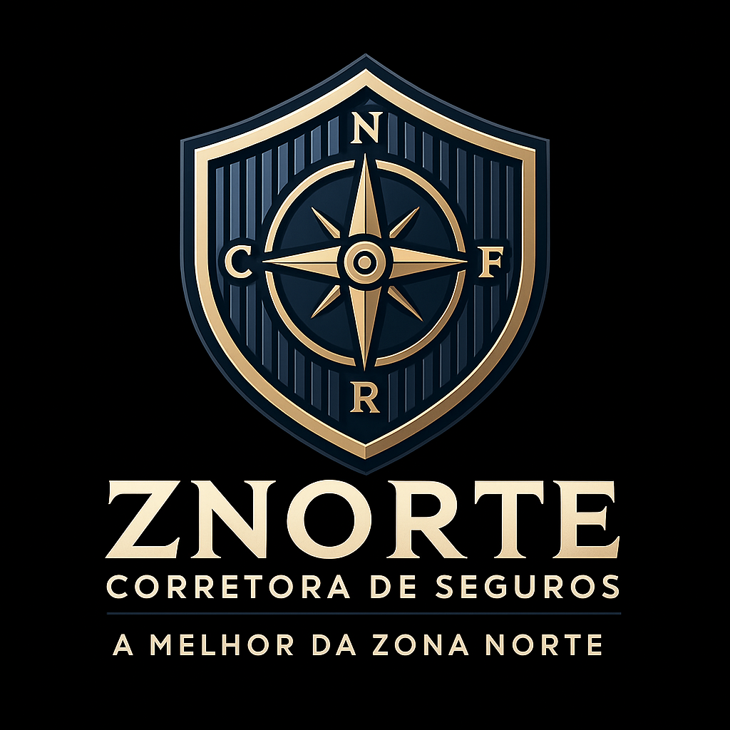 ZNorte Seguros